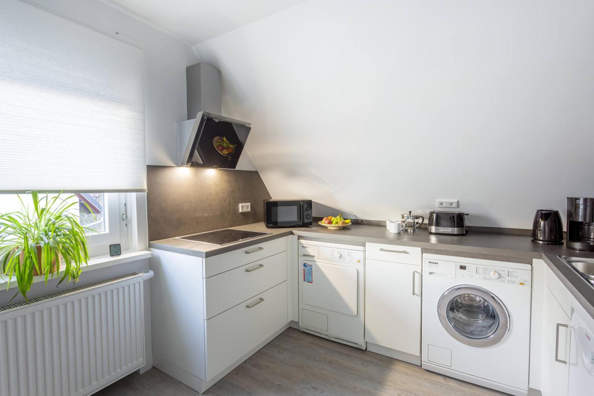 Gästezimmer mit Garten / 20 Minuten bis Messe Nürnberg Exterior foto